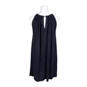Naisten Acne Studios - Trikootunika, koko 34 - Sininen (2)
