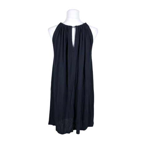 Naisten Acne Studios - Trikootunika, koko 34 - Sininen (2)