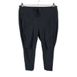 Naisten Raffaello Rossi - Trikoohousut, koko 40 - Musta ()