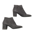 Naisten Michael Kors - Nilkkurit, koko 41 - Harmaa ()