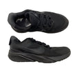 Unisex Nike - Lenkkarit, koko 34 - Musta ()