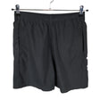 Miesten Adidas - Urheilushortsit, koko S - Musta ()