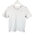 Poikien Jack & Jones - T-paita, koko 158 - 164 - Valkoinen ()