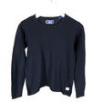 Poikien Jack & Jones - Neulepaita, koko 158 - 164 - Sininen ()