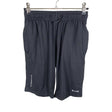 Unisex Reima - Urheilushortsit, koko 134 - 140 - Musta ()