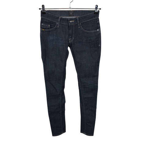 Unisex Muotikuu - Trikoomekko, koko 36 -  ()