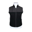 Naisten Handmade - Liivi, koko 42 - Harmaa ()