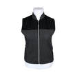 Naisten Handmade - Liivi, koko 42 - Harmaa ()