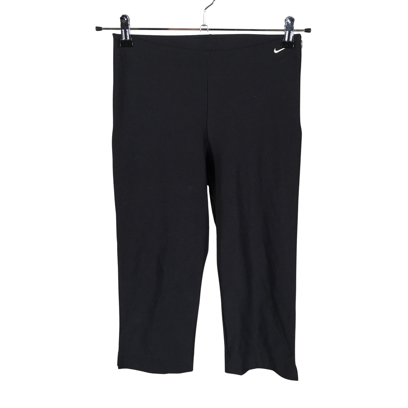Naisten Nike - Urheiluhousut, koko 38 - Musta (1)