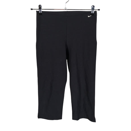 Naisten Nike - Urheiluhousut, koko 38 - Musta ()