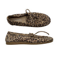 Naisten Pavement - Loaferit, koko 40 - Beige ()
