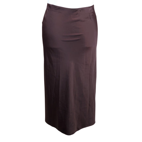 Unisex Supremebeing - Urheilutakki, koko L -  ()