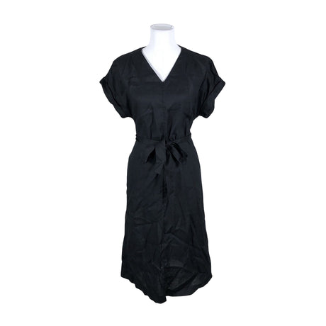 Unisex Supremebeing - Urheilutakki, koko L -  ()