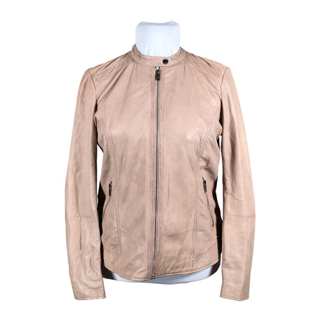 Unisex Supremebeing - Urheilutakki, koko L -  ()