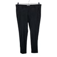 Miesten Jack & Jones - Puvun housut, koko W32 - Harmaa ()