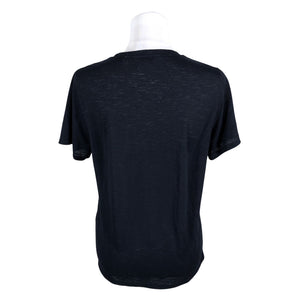 Naisten Ted Baker - T-paita, koko 40 - Sininen (2)