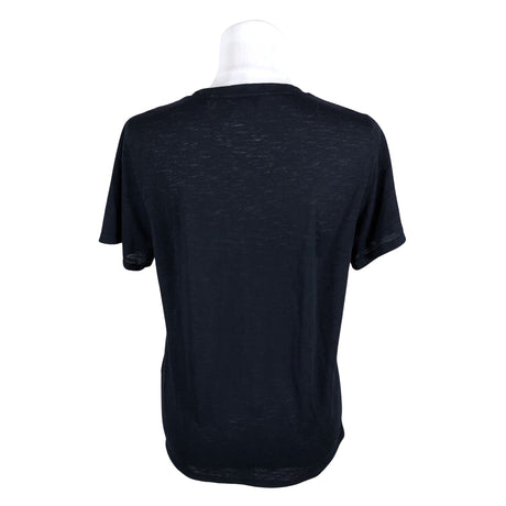 Naisten Ted Baker - T-paita, koko 40 - Sininen (2)