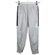 Unisex Nike - Collegehousut, koko 164 - 170 - Harmaa ()