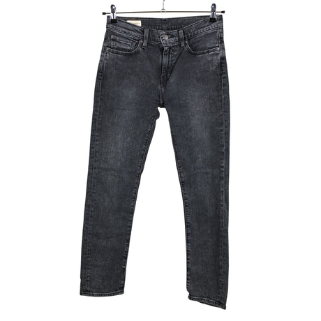 Unisex Mulberry - Korkokengät, koko 38 -  ()