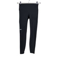 Naisten Under Armour - Urheilutrikoot, koko 36 - Musta ()