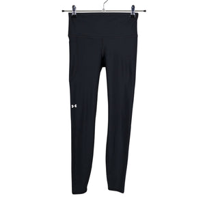 Naisten Under Armour - Urheilutrikoot, koko 36 - Musta (1)