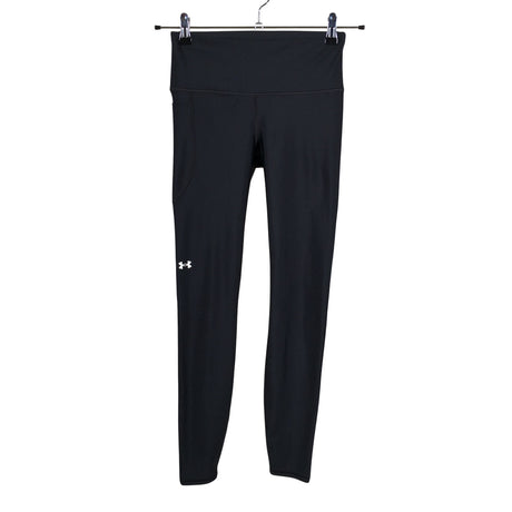 Naisten Under Armour - Urheilutrikoot, koko 36 - Musta ()