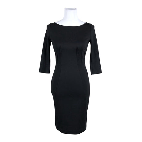 Unisex Jonathan - Kurahanskat, koko 0 - 1 vuotta -  ()