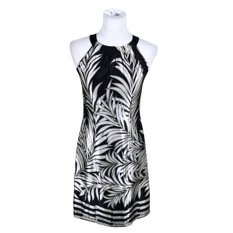 Unisex Nome - Sandaalit, koko 40 -  ()