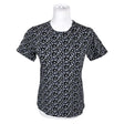Naisten Marimekko - T-paita, koko 38 - Harmaa ()
