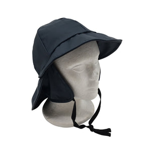 Unisex Reima - Sadehattu, koko 54 - 56 cm - Sininen (1)