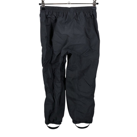 Unisex Helly Hansen - Välikausihousut, koko 116 - 122 - Harmaa (2)