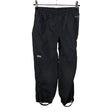 Unisex Helly Hansen - Välikausihousut, koko 116 - 122 - Harmaa ()