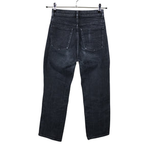 Naisten Arket - Farkut, koko W25 - Harmaa (2)