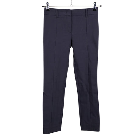 Naisten Marella - Kangashousut, koko 34 - Sininen ()