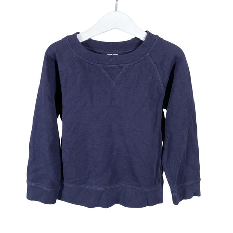 Unisex Arket - Collegepaita, koko 134 - 140 - Sininen ()