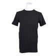 Miesten Levi's - T-paita, koko XL - Musta ()