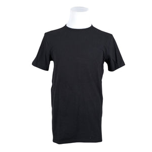 Miesten Levi's - T-paita, koko XL - Musta (1)