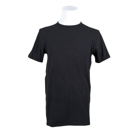 Miesten Levi's - T-paita, koko XL - Musta ()