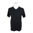Miesten Hugo Boss - T-paita, koko XL - Musta ()