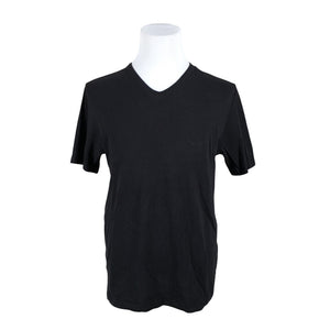 Miesten Hugo Boss - T-paita, koko XL - Musta (1)