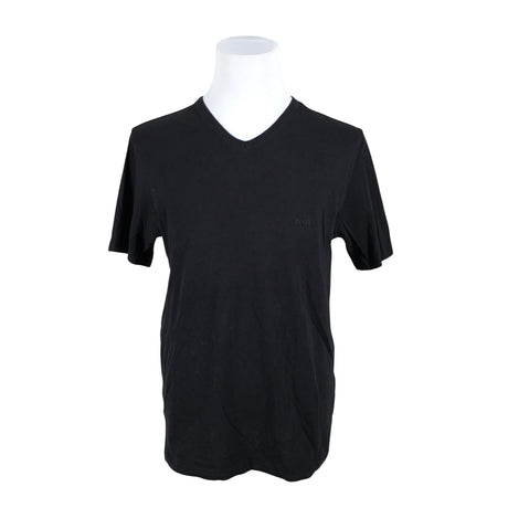 Miesten Hugo Boss - T-paita, koko XL - Musta ()