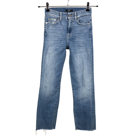 Unisex Andiata - Neuletakki, koko 38 -  ()