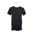 Miesten Levi's - T-paita, koko XL - Musta ()