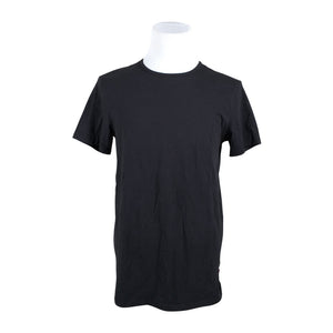Miesten Levi's - T-paita, koko XL - Musta (1)