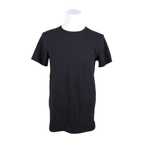 Miesten Levi's - T-paita, koko XL - Musta ()