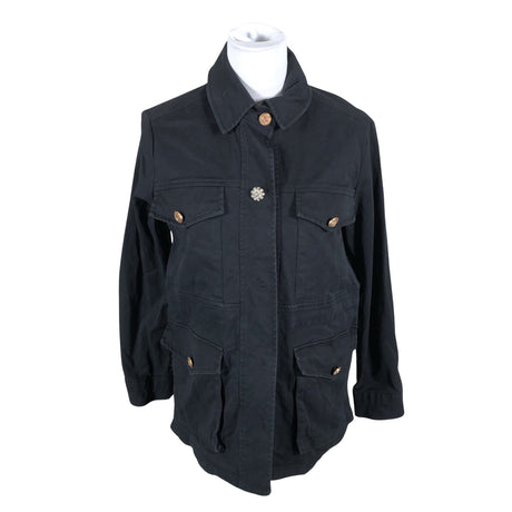 Unisex Andiata - Neuletakki, koko 38 -  ()