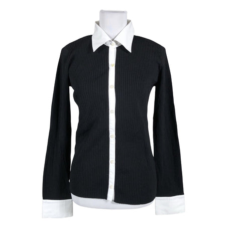 Unisex Andiata - Neuletakki, koko 38 -  ()