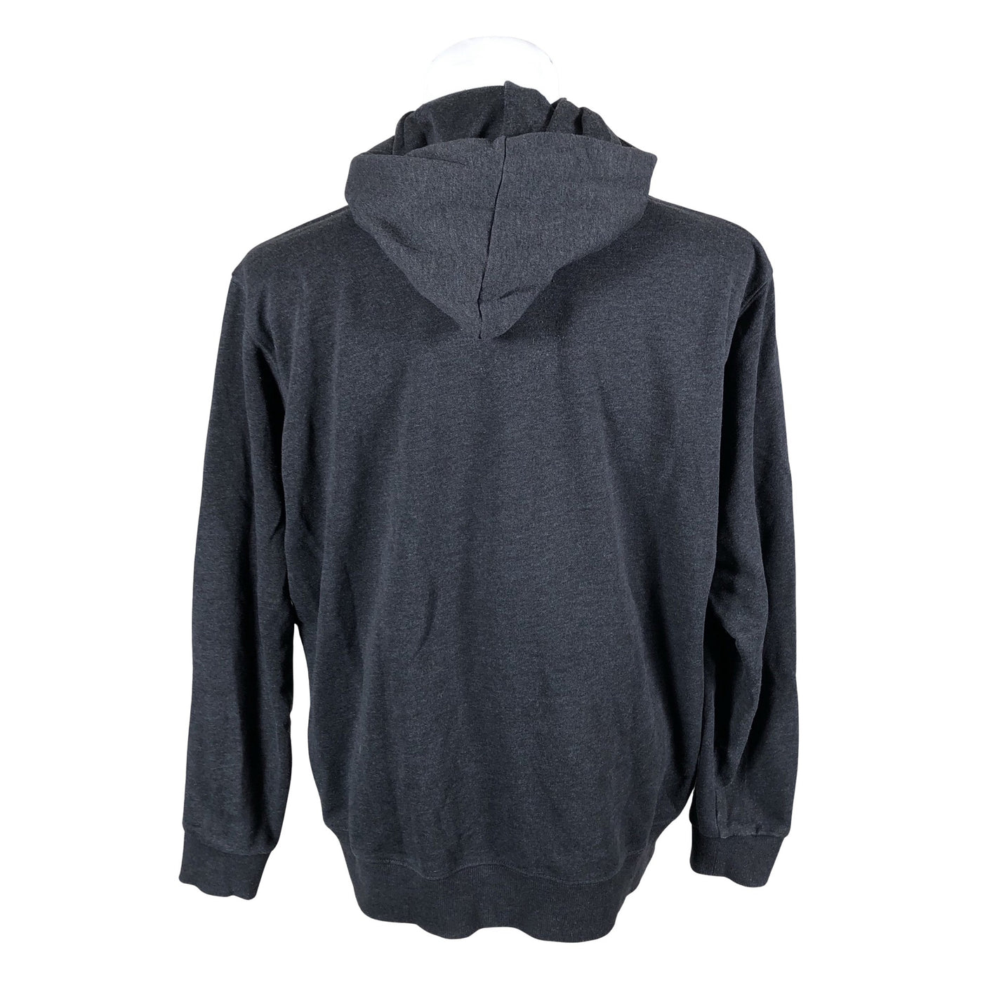Miesten G-star - Huppari, koko XL - Harmaa (2)