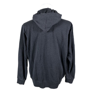 Miesten G-star - Huppari, koko XL - Harmaa (2)