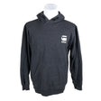 Miesten G-star - Huppari, koko XL - Harmaa ()